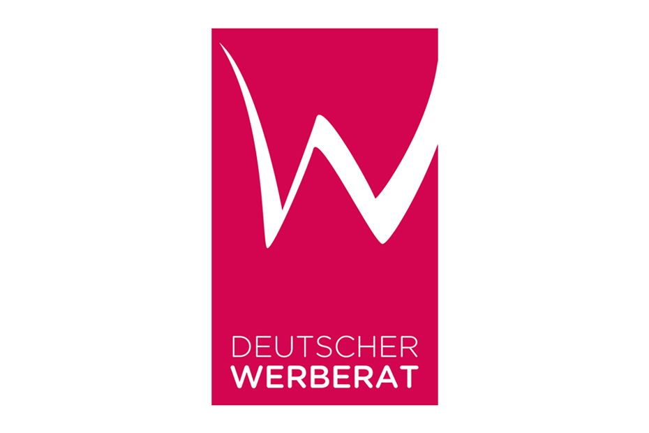 Deutscher Werberat (© Deutscher Werberat)