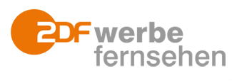 Zdf Logo - Gemeinsame Login Funktion Fur Die Mediatheken Von Ard Und Zdf Presseportal - You're in the right place!