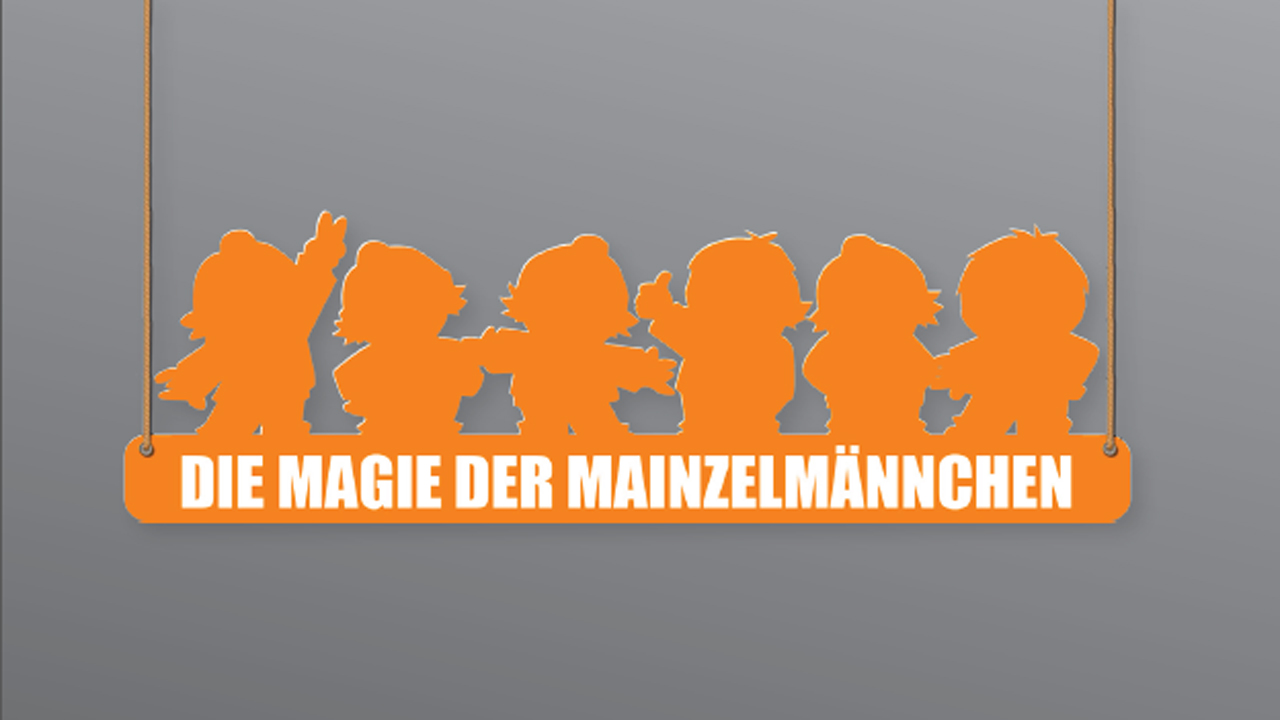 „Die Magie die Mainzelmännchen“ – Wirkungsstudie 2012 (© ZDF Werbefernsehen GmbH)