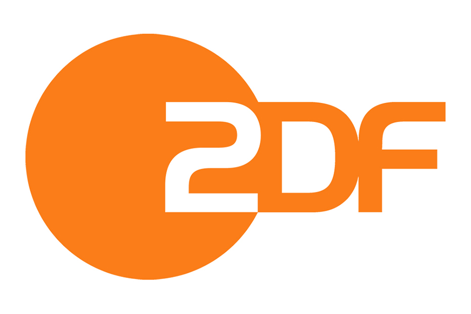 ZDF (© ZDF)