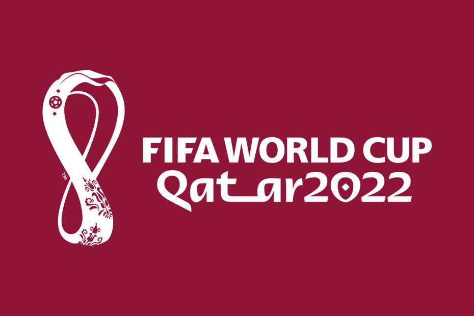 Programm | Sport | FIFA Fußball-WM Katar 2022 (© FIFA)