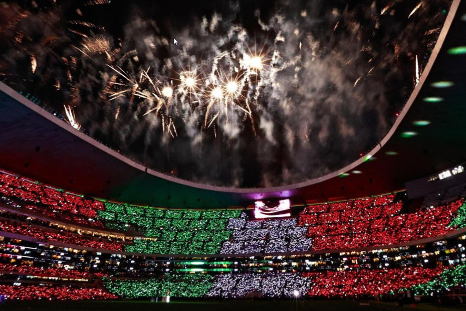 Programm | Sport | FIFA WM 2026 (© picture alliance)