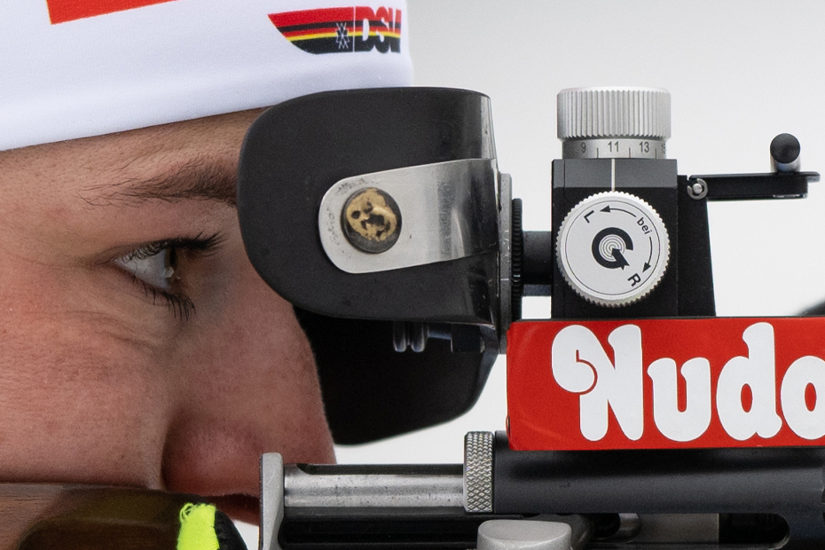 Programm | Sport | Wintersport 2022/23 (© picture alliance)