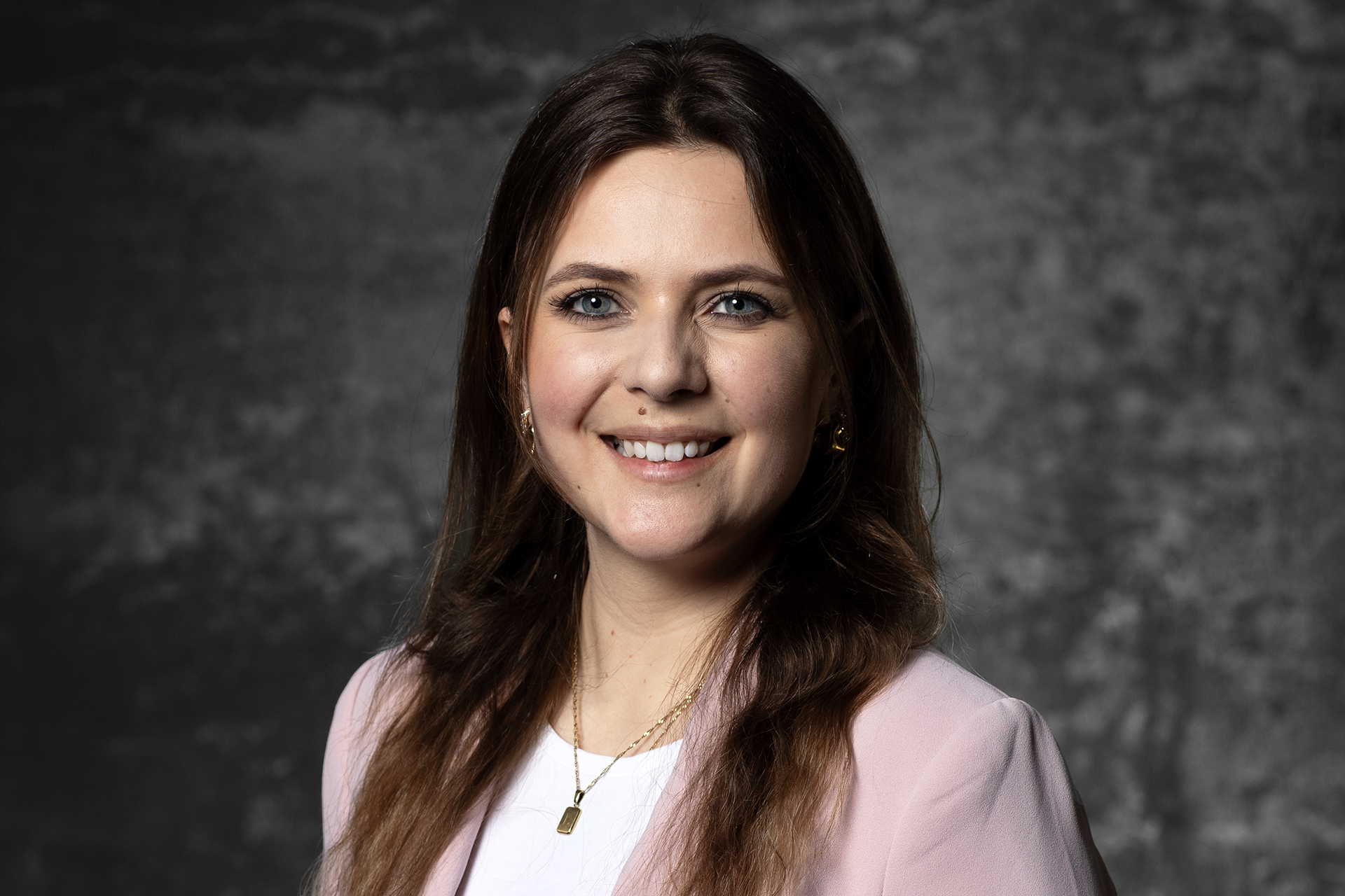 Laura Alt (© ZDF Werbefernsehen GmbH)